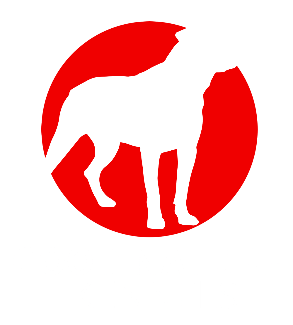 Good Nature Kennels Logo